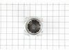 12508697-2-S-DeWALT-N415873-NOSE CONE ASSY.