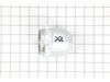 12508697-3-S-DeWALT-N415873-NOSE CONE ASSY.