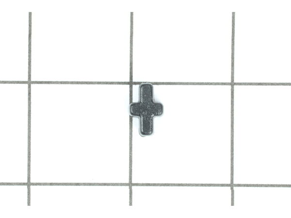 12508698-1-M-DeWALT-N417381-WEAR GUIDE