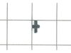 12508698-1-S-DeWALT-N417381-WEAR GUIDE