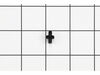 12508698-2-S-DeWALT-N417381-WEAR GUIDE
