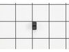 12508698-3-S-DeWALT-N417381-WEAR GUIDE
