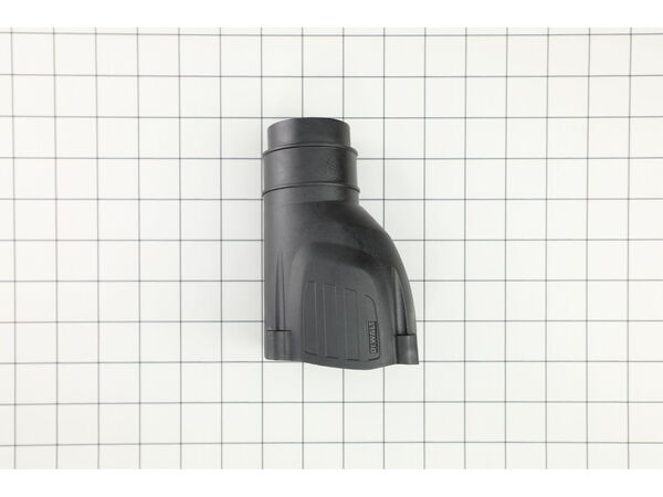 12508699-1-M-DeWALT-N417734-FRONT HOUSING