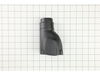 FRONT HOUSING – Part Number: N417734