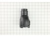 12508699-2-S-DeWALT-N417734-FRONT HOUSING