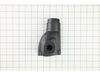 12508699-3-S-DeWALT-N417734-FRONT HOUSING