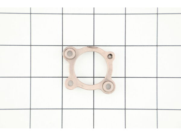12508700-1-M-DeWALT-N417745-BEARING