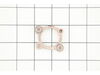 BEARING – Part Number: N417745