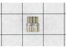 GEAR – Part Number: N417859