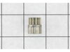GEAR – Part Number: N417859