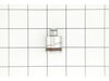 RAM – Part Number: N418036