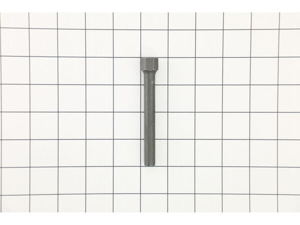12508707-1-M-DeWALT-N420031-SHAFT