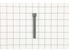 SHAFT – Part Number: N420031