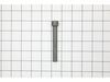 12508707-3-S-DeWALT-N420031-SHAFT