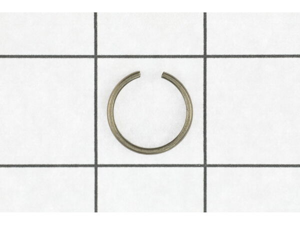 12508714-1-M-DeWALT-N432643-SPRING RING