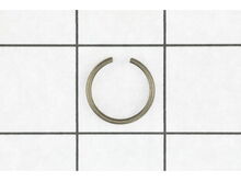 SPRING RING – Part Number: N432643