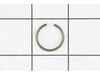 SPRING RING – Part Number: N432643