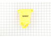 MOTOR HOUSING – Part Number: N433780