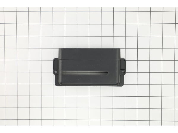 12508718-1-M-DeWALT-N434696-BLADE GUARD