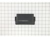 BLADE GUARD – Part Number: N434696