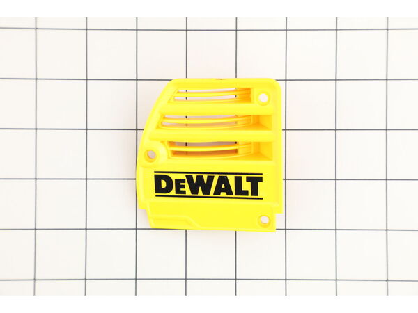 12508725-1-M-DeWALT-N437368-SIDE PANEL