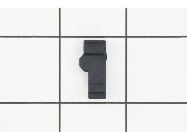 12508735-1-M-DeWALT-N438439-HANDLE INSERT