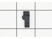 HANDLE INSERT – Part Number: N438439