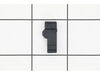 HANDLE INSERT – Part Number: N438439