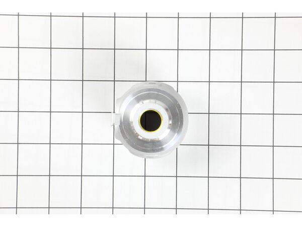12508738-1-M-DeWALT-N439271-Nose Cone Assembly