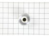 NOSE CONE ASSY. – Part Number: N439271