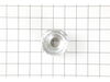 12508738-2-S-DeWALT-N439271-Nose Cone Assembly