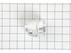 12508738-3-S-DeWALT-N439271-Nose Cone Assembly