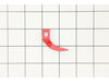 BEVEL POINTER – Part Number: N440766