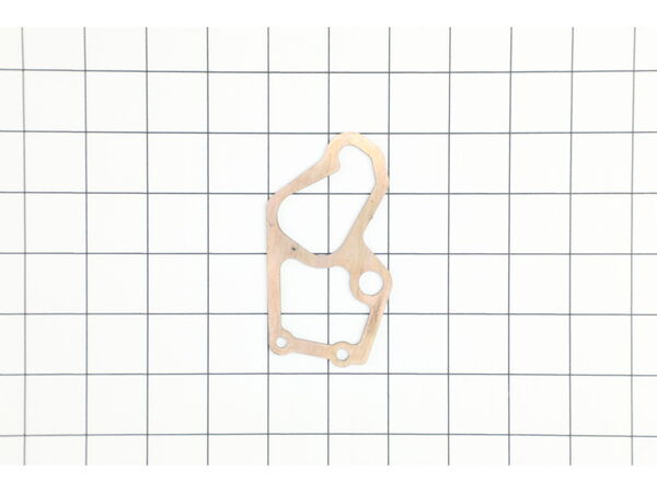 12508748-1-M-DeWALT-N441239-PLATE