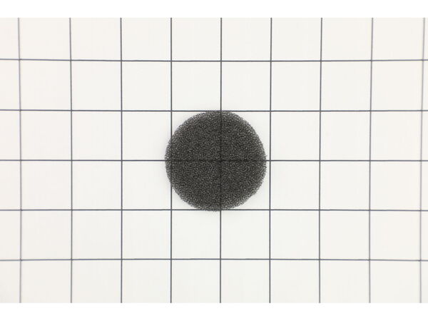 12508764-1-M-DeWALT-N445843-FILTER