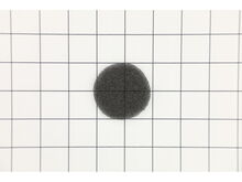 FILTER – Part Number: N445843