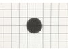 FILTER – Part Number: N445843