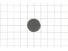 12508764-2-S-DeWALT-N445843-FILTER