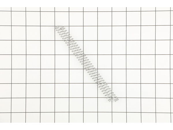 12508769-1-M-DeWALT-N446578-RETURN SPRING KIT