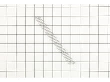 RETURN SPRING KIT – Part Number: N446578