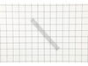 12508769-2-S-DeWALT-N446578-RETURN SPRING KIT