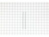 12508769-3-S-DeWALT-N446578-RETURN SPRING KIT