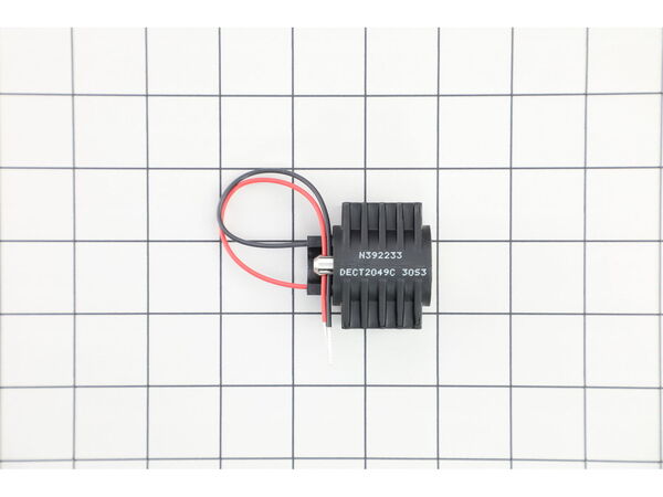 12508770-1-M-DeWALT-N446579-SOLENOID