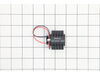SOLENOID – Part Number: N446579