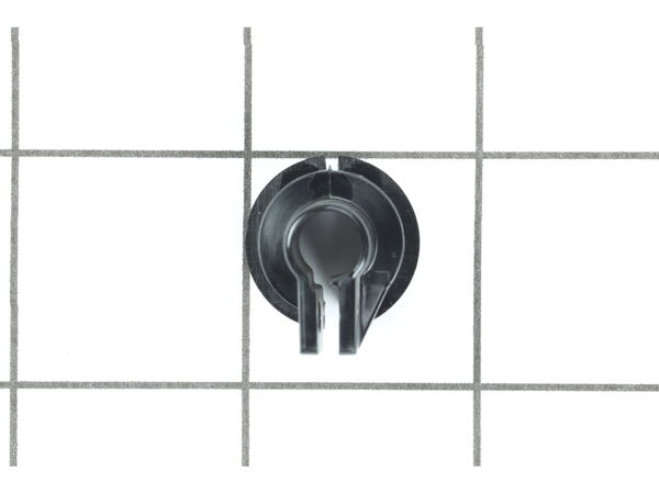 12508776-1-M-DeWALT-N449833-CORD CLAMP