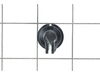 CORD CLAMP – Part Number: N449833