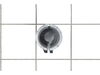 12508776-2-S-DeWALT-N449833-CORD CLAMP
