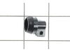 12508776-3-S-DeWALT-N449833-CORD CLAMP