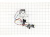 MOTOR & SWITCH ASSY. – Part Number: N450122