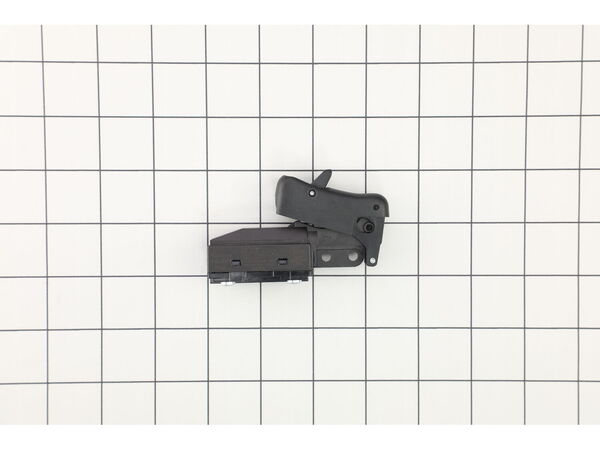 12508781-1-M-DeWALT-N451610-SWITCH